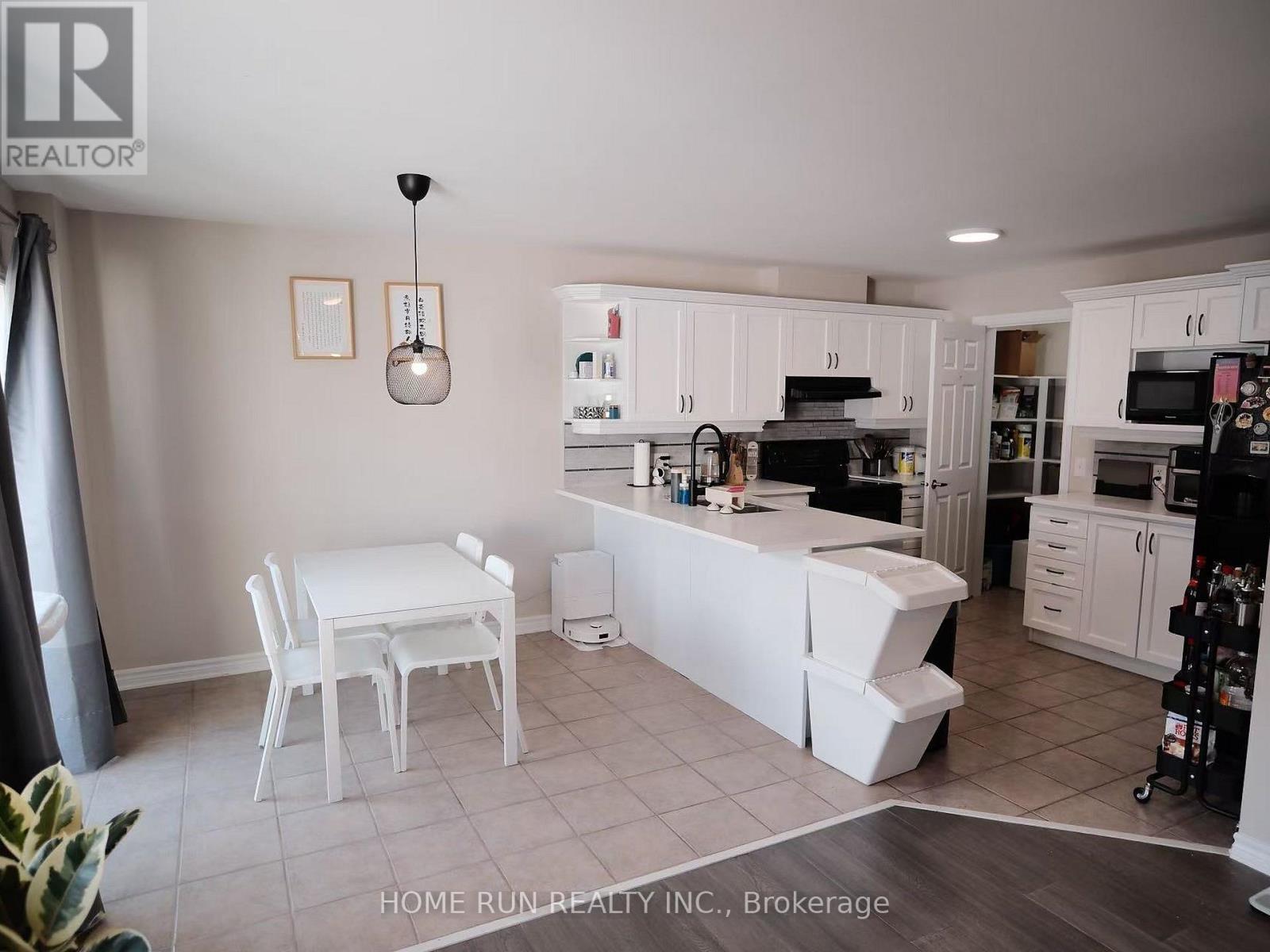 1752 Maple Grove Road Property Photo 7