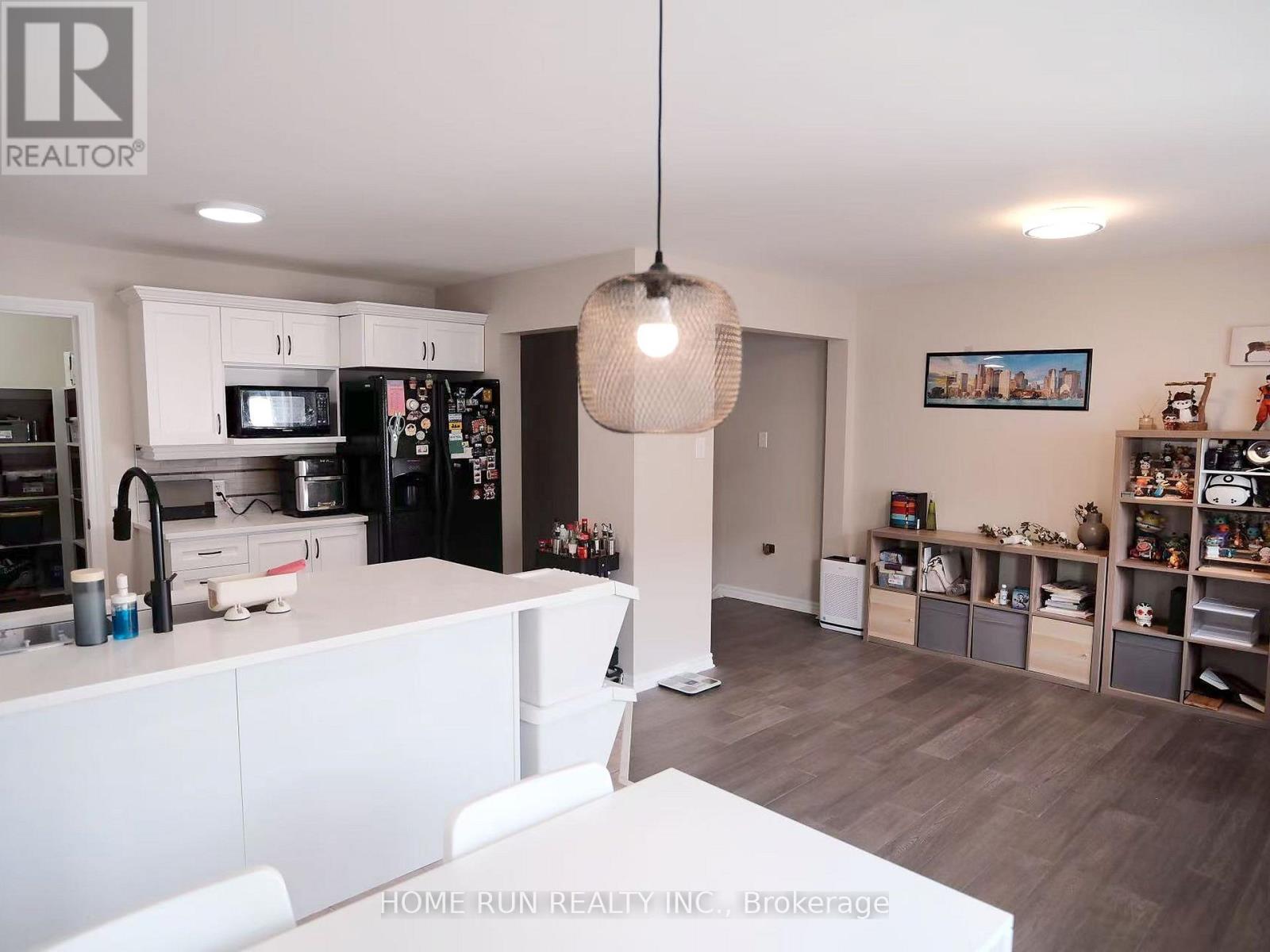 1752 Maple Grove Road Property Photo 8