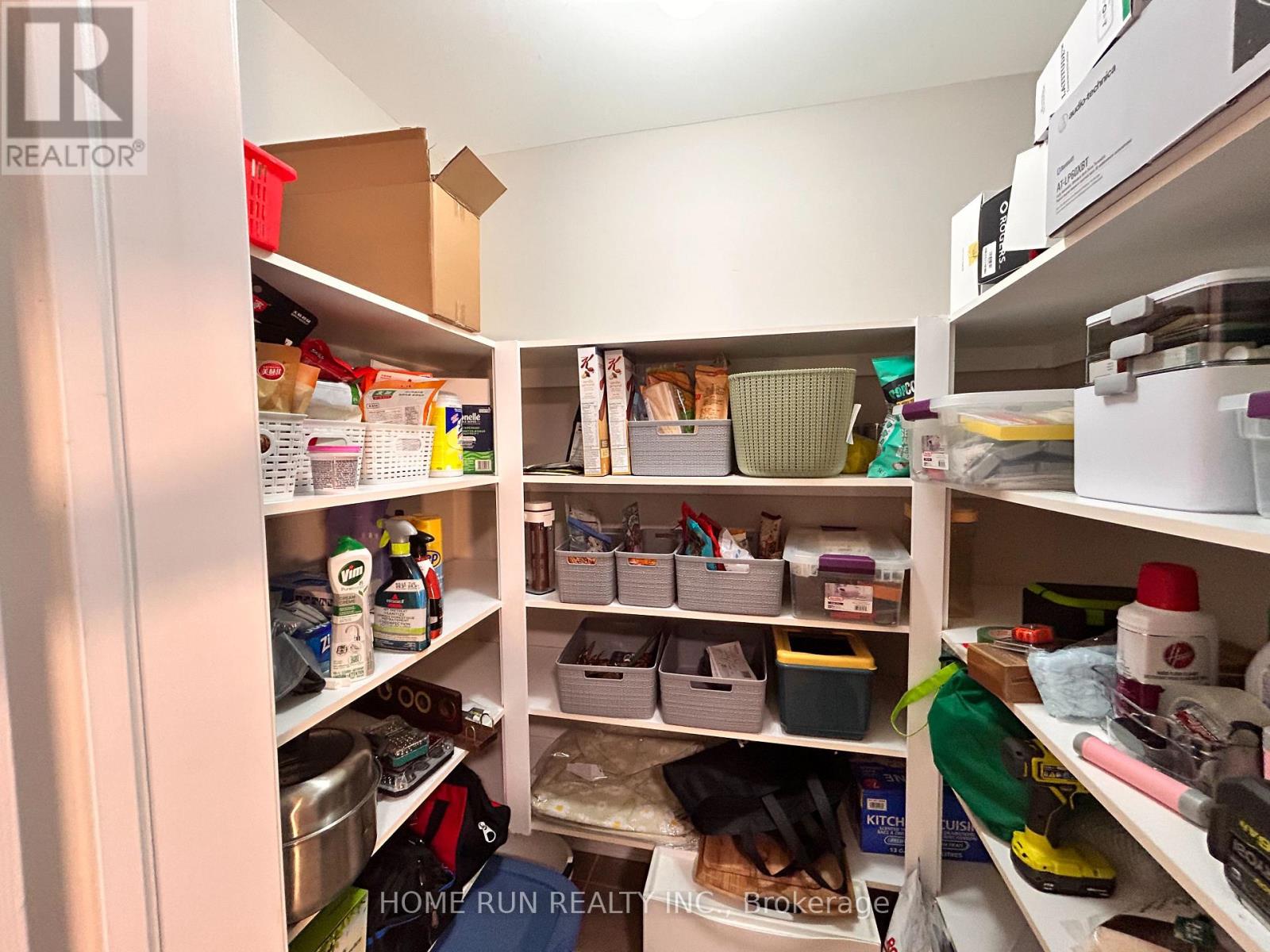 1752 Maple Grove Road Property Photo 12