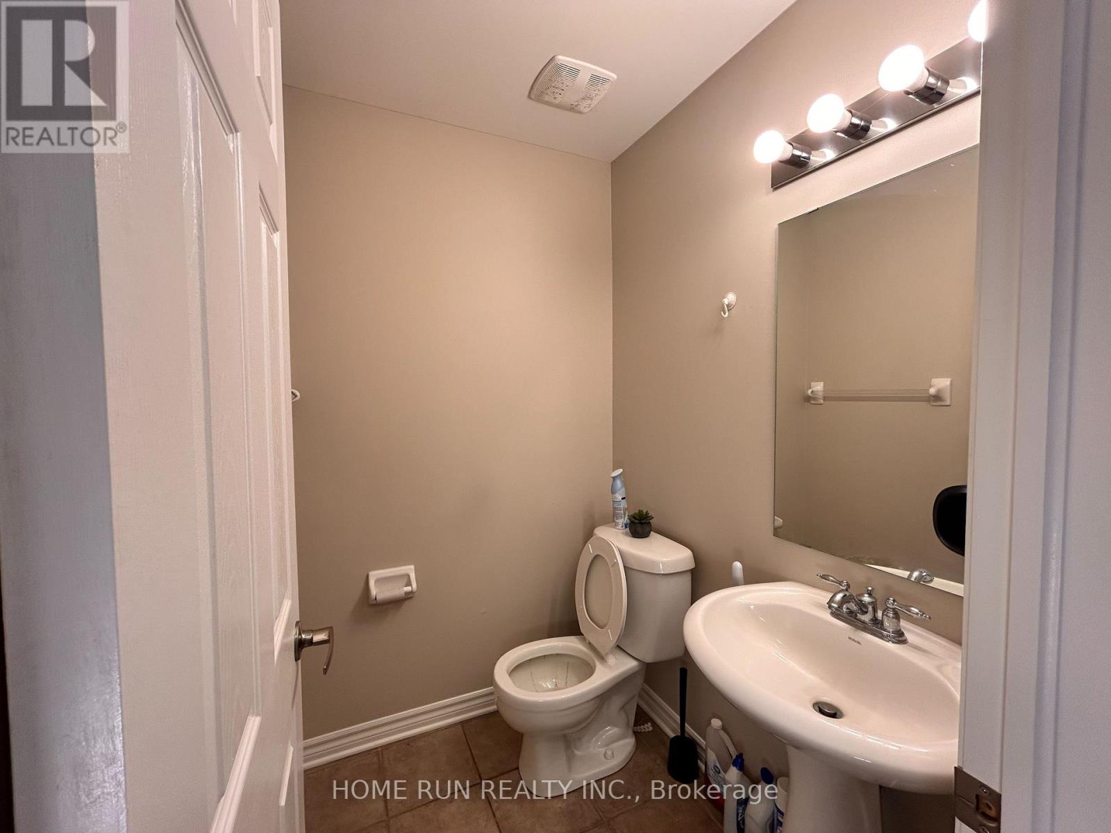 1752 Maple Grove Road Property Photo 13