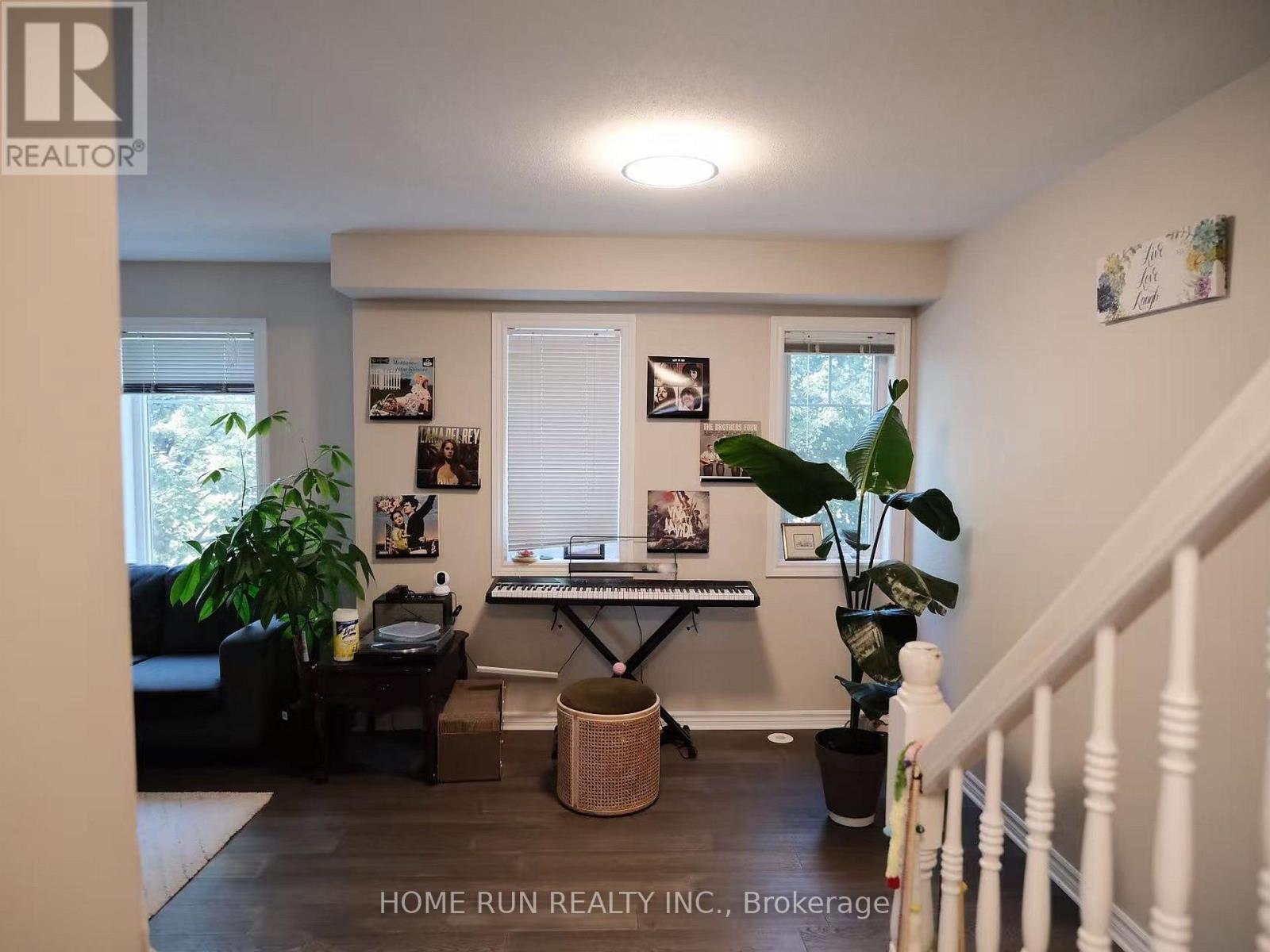 1752 Maple Grove Road Property Photo 14