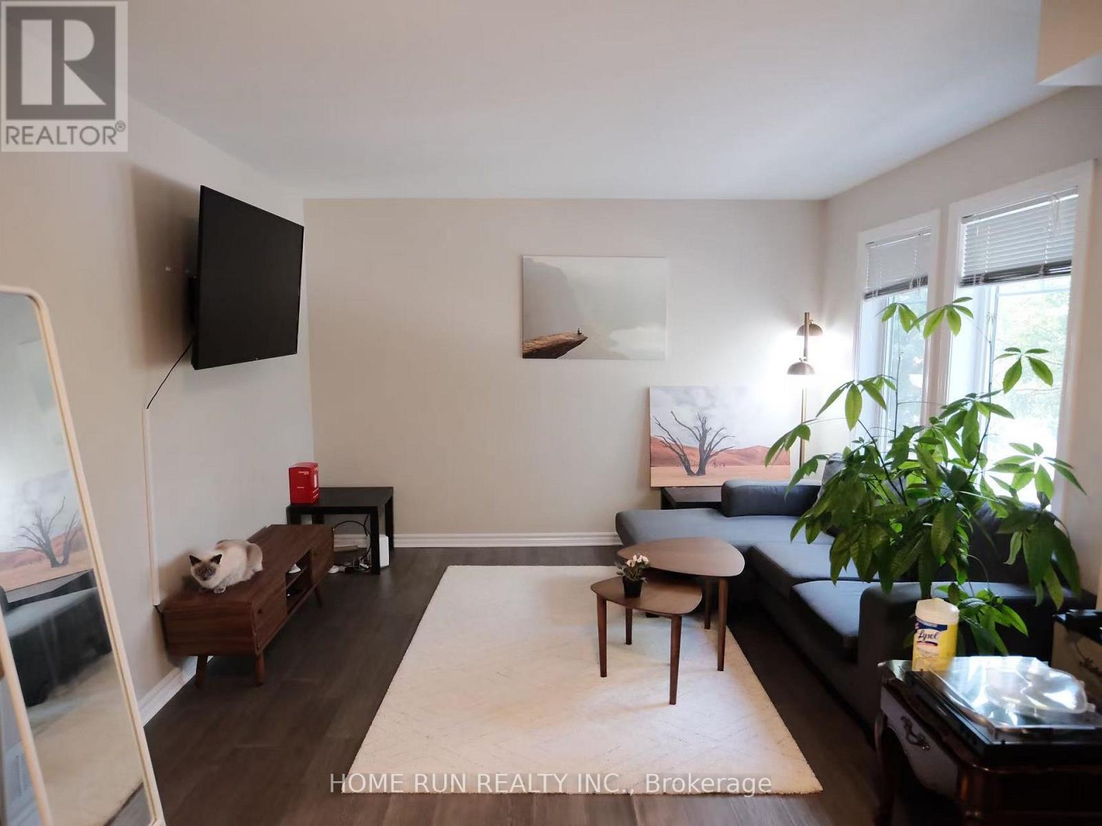 1752 Maple Grove Road Property Photo 15