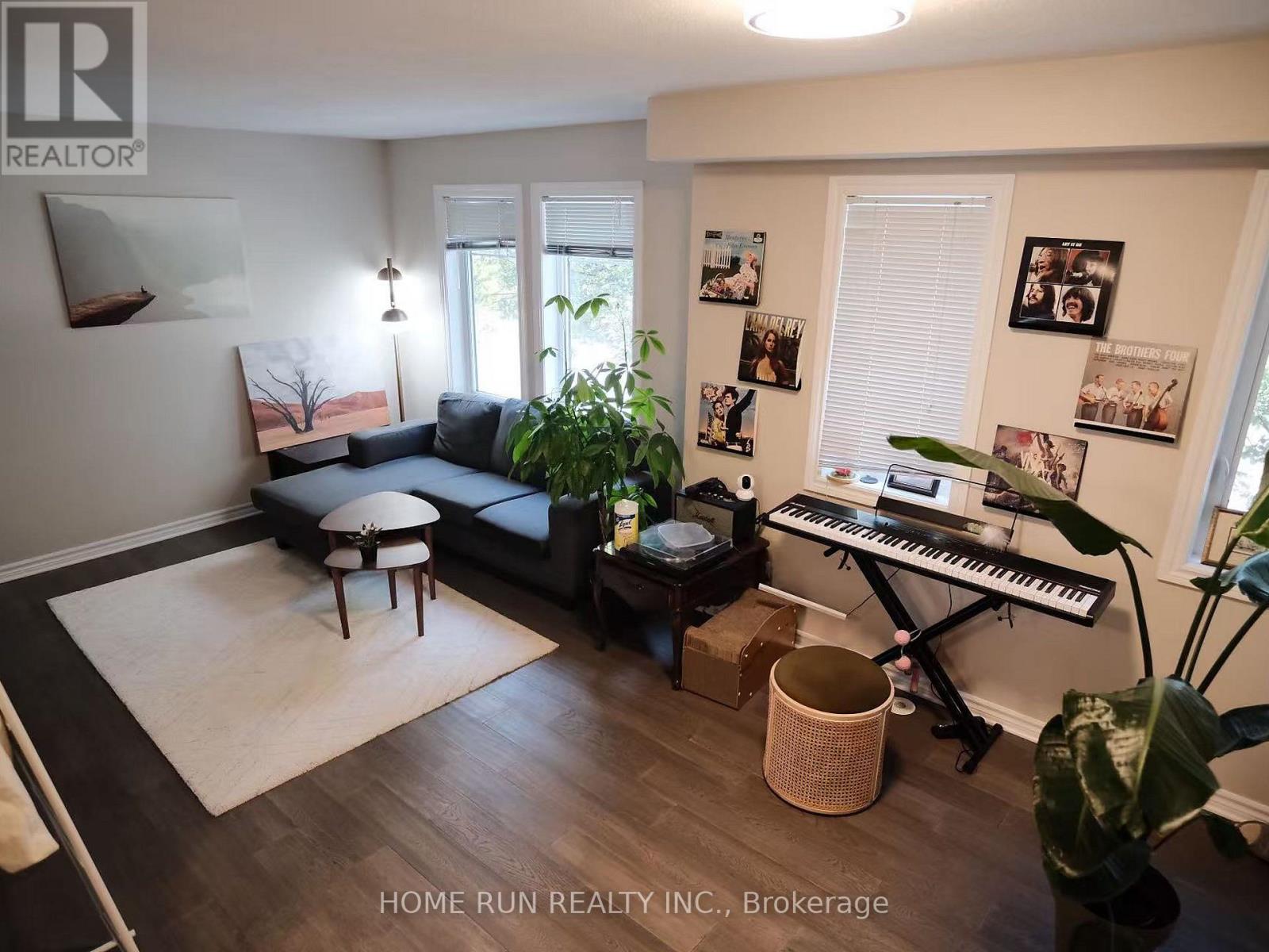 1752 Maple Grove Road Property Photo 16
