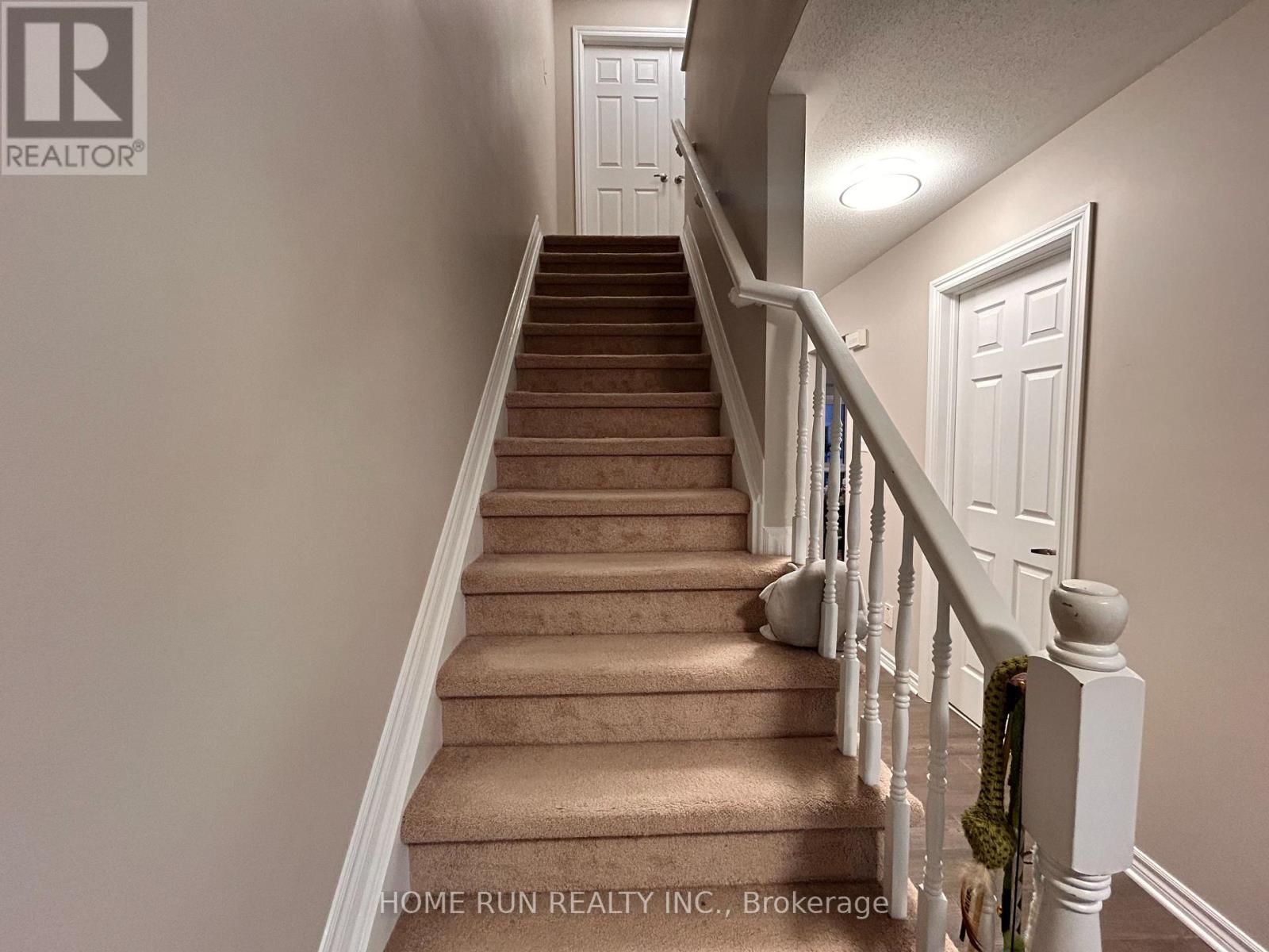 1752 Maple Grove Road Property Photo 17