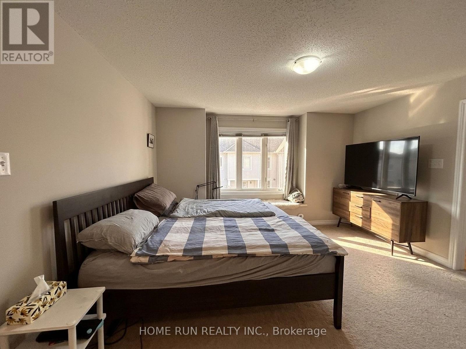 1752 Maple Grove Road Property Photo 18