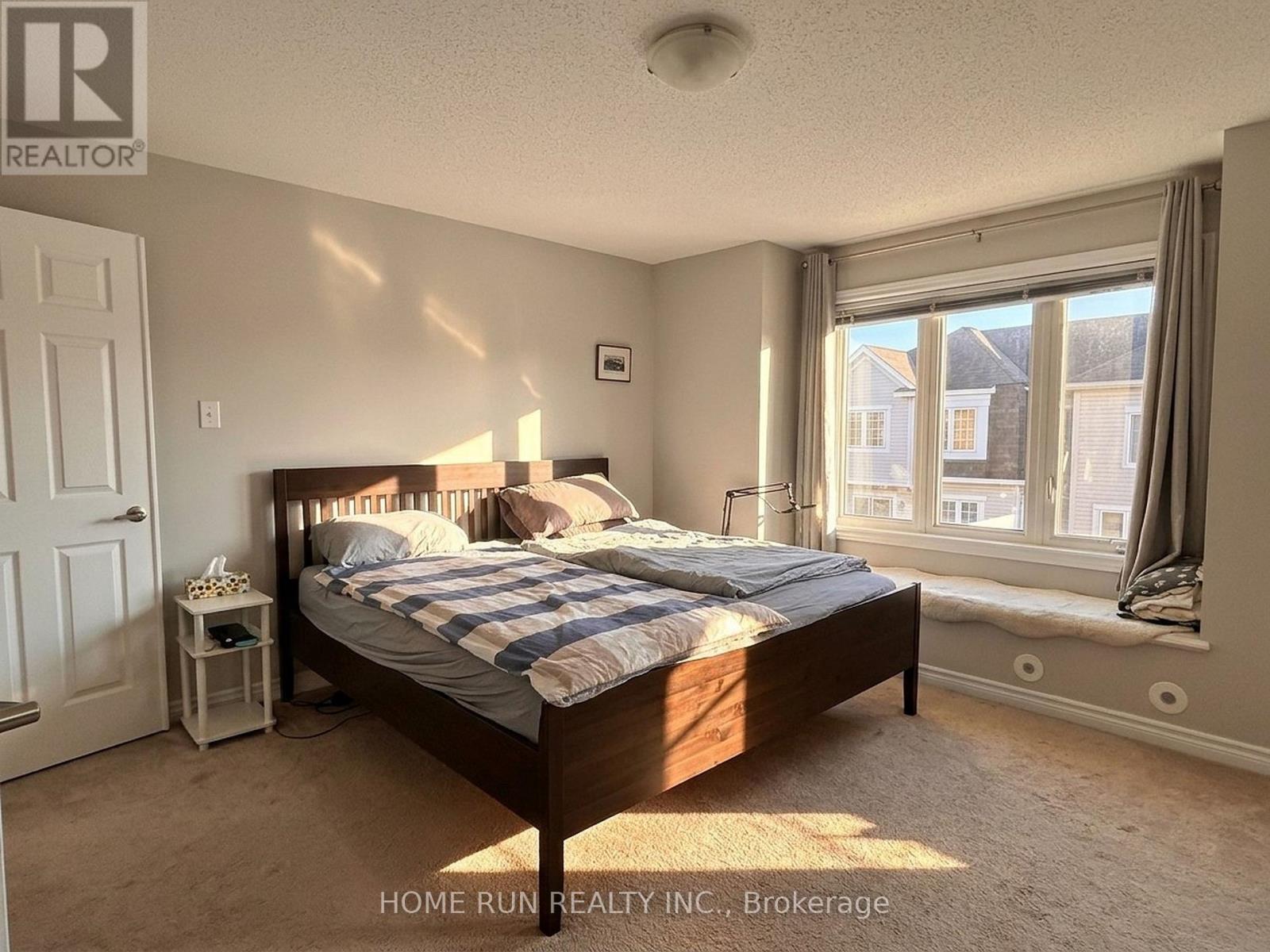 1752 Maple Grove Road Property Photo 19