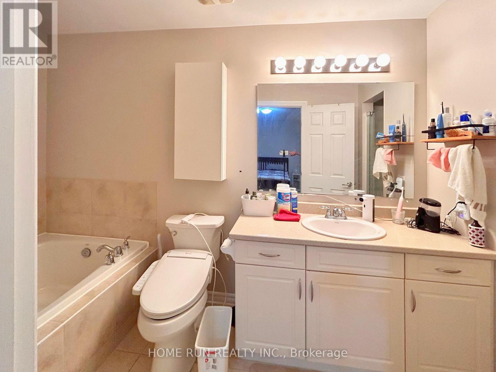 1752 Maple Grove Road Property Photo 20