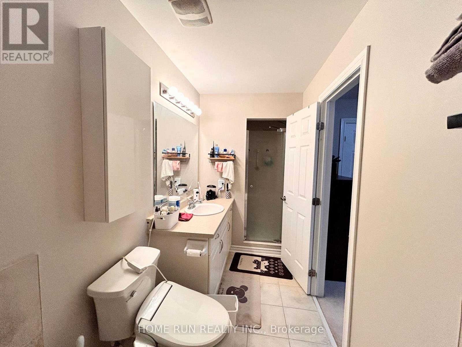 1752 Maple Grove Road Property Photo 21