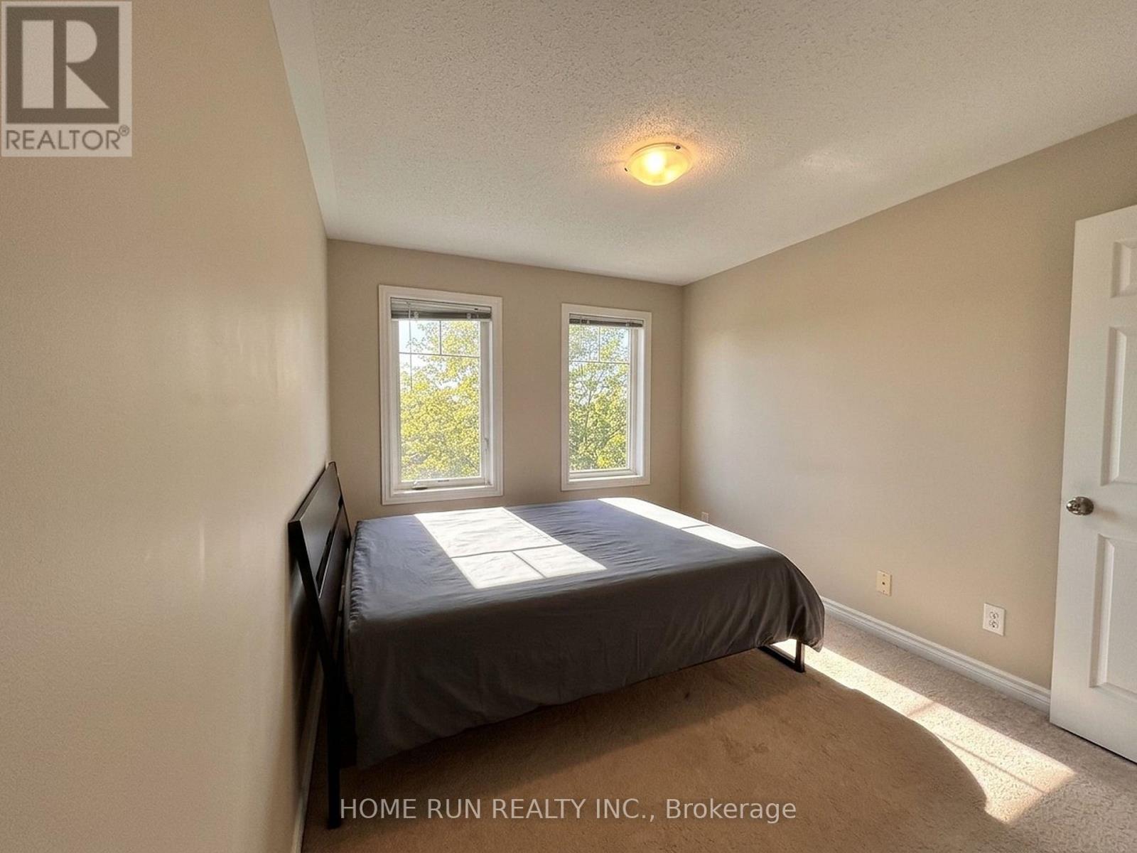 1752 Maple Grove Road Property Photo 22