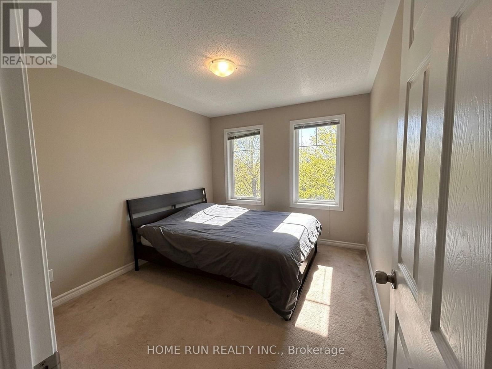1752 Maple Grove Road Property Photo 23