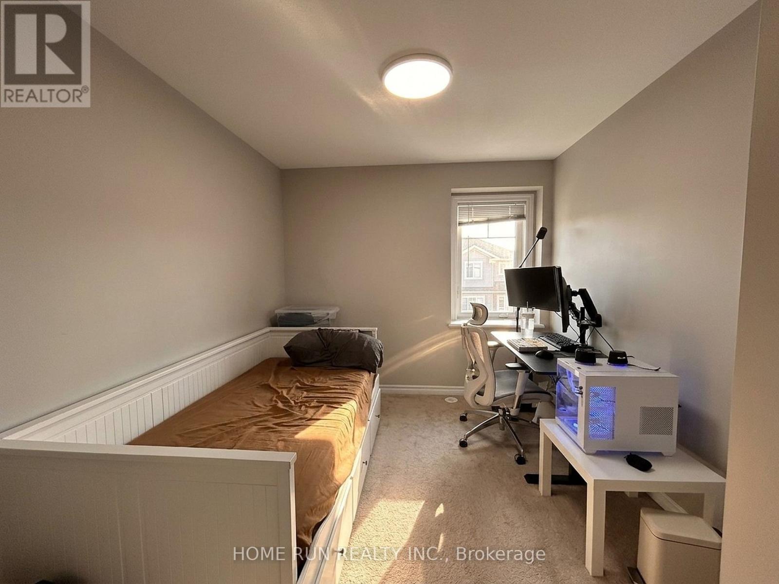 1752 Maple Grove Road Property Photo 24