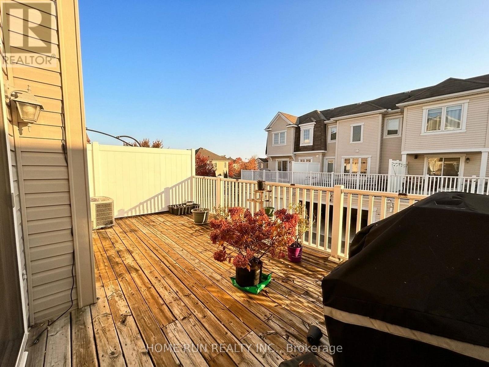 1752 Maple Grove Road Property Photo 25