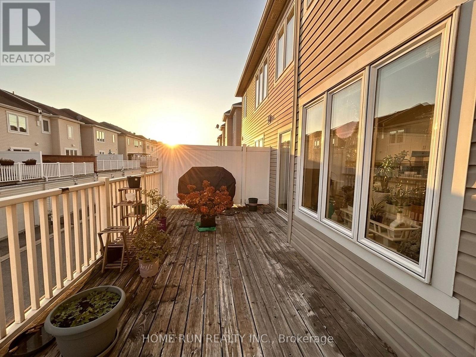 1752 Maple Grove Road Property Photo 26