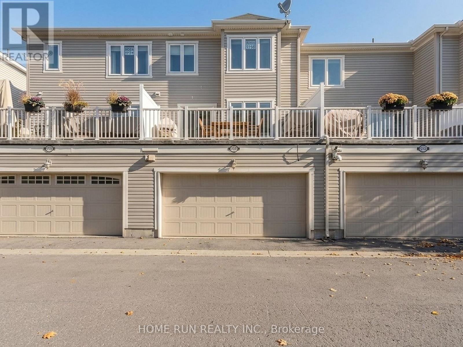1752 Maple Grove Road Property Photo 27