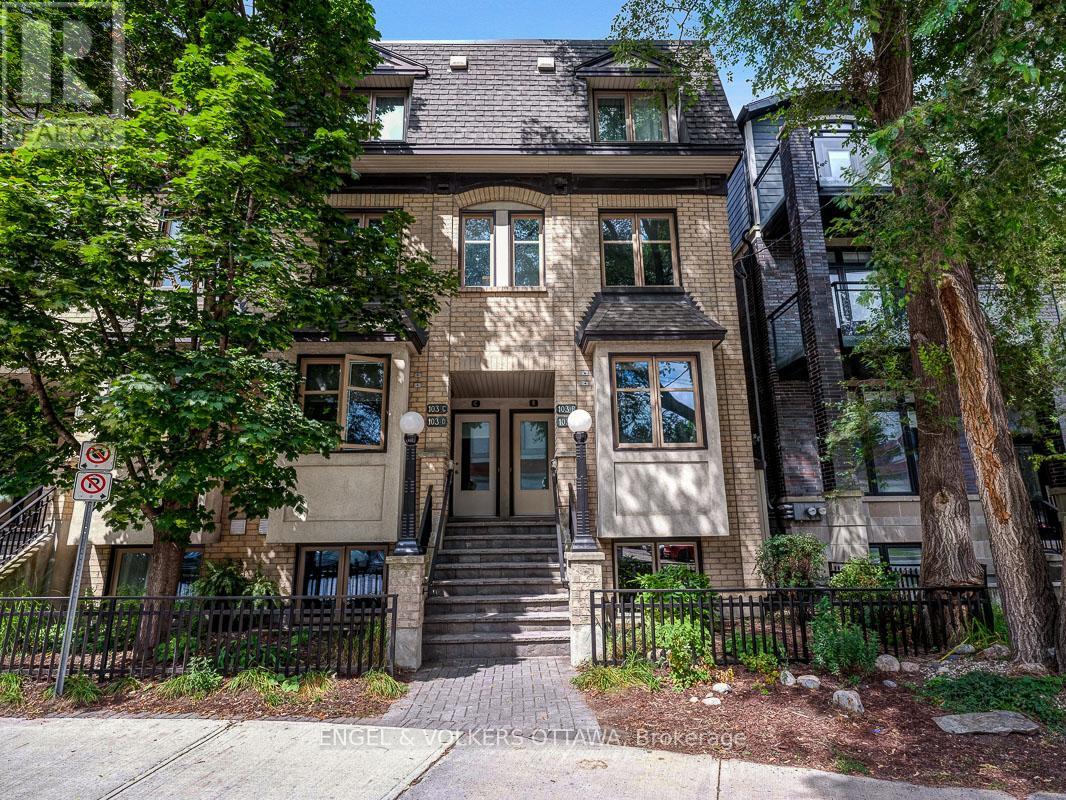 A - 103 Third Avenue Property Photo 2