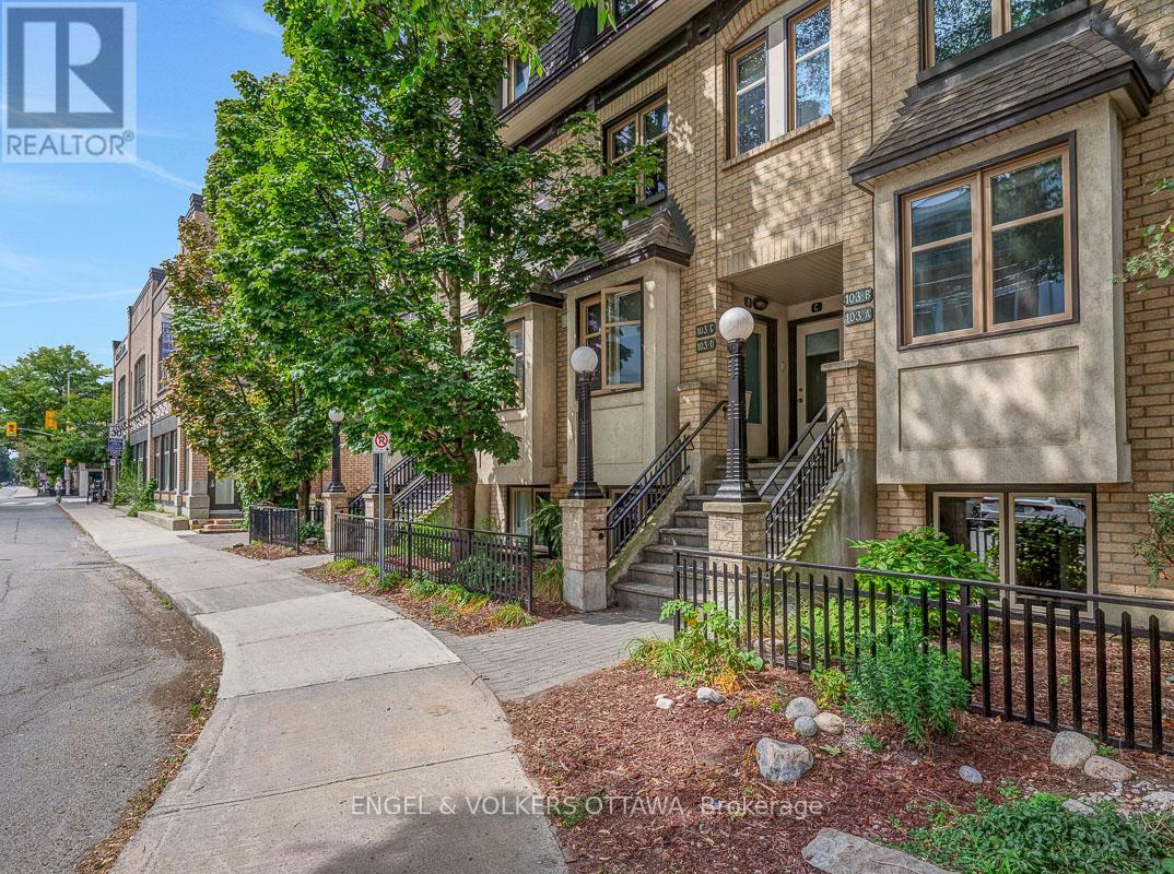 A - 103 Third Avenue Property Photo 3