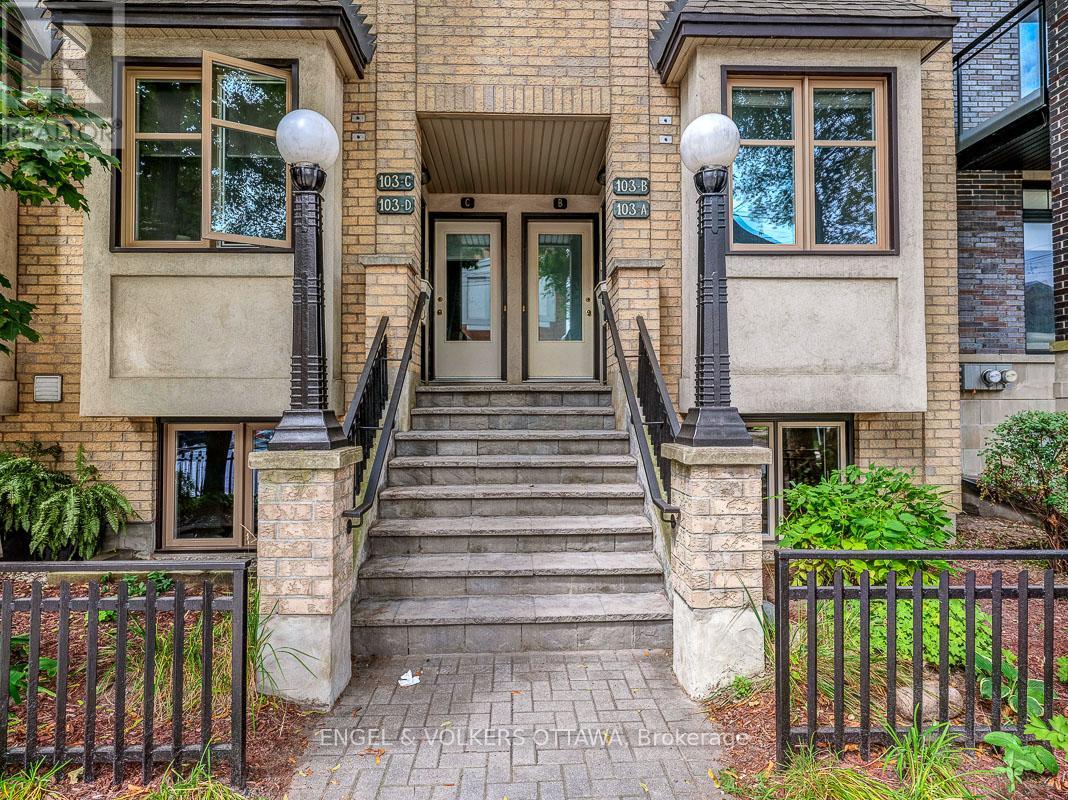 A - 103 Third Avenue Property Photo 4