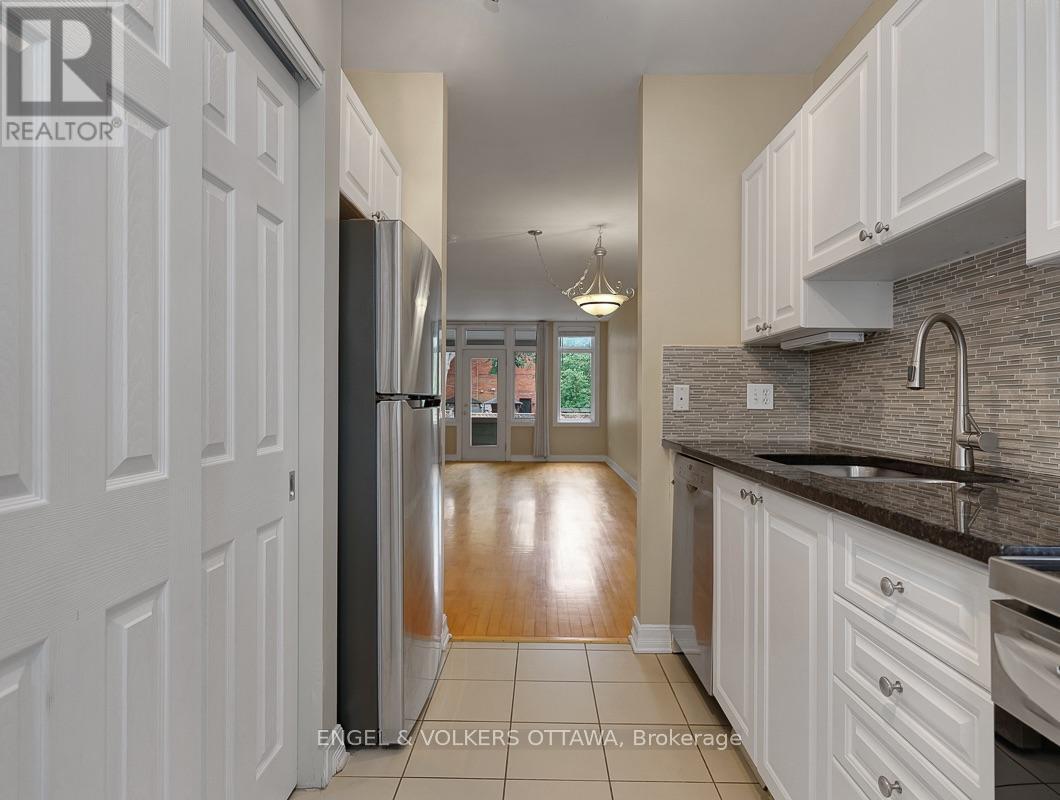 A - 103 Third Avenue Property Photo 7