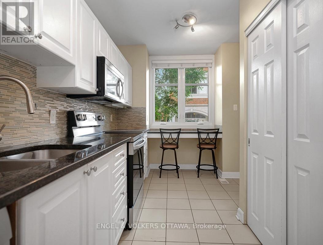A - 103 Third Avenue Property Photo 8