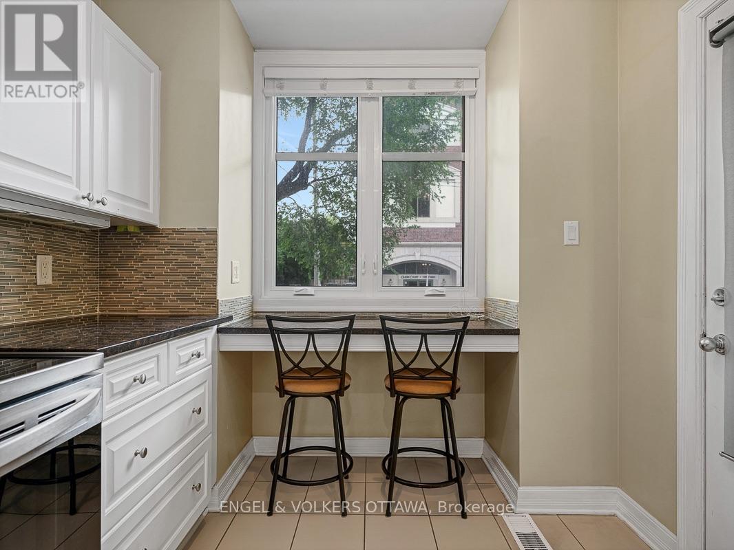 A - 103 Third Avenue Property Photo 9