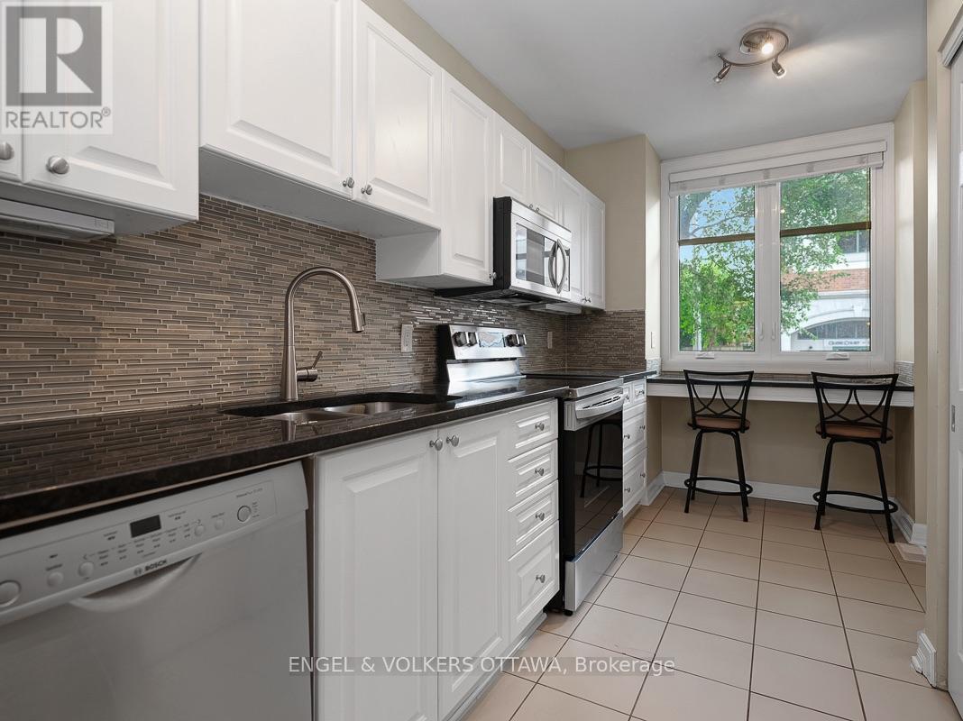 A - 103 Third Avenue Property Photo 11