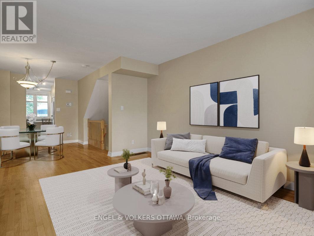 A - 103 Third Avenue Property Photo 13