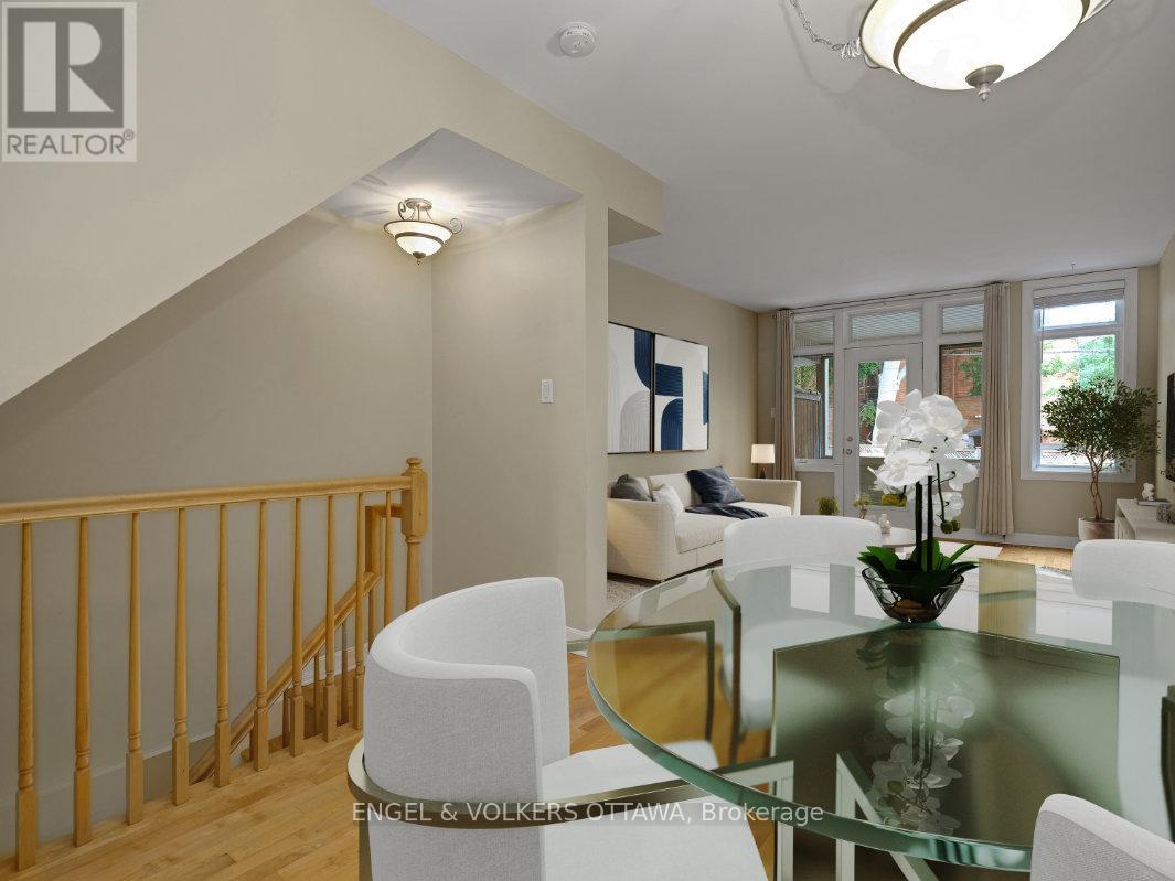 A - 103 Third Avenue Property Photo 15