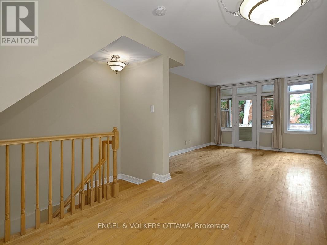 A - 103 Third Avenue Property Photo 16