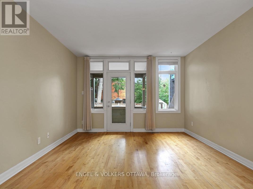 A - 103 Third Avenue Property Photo 19