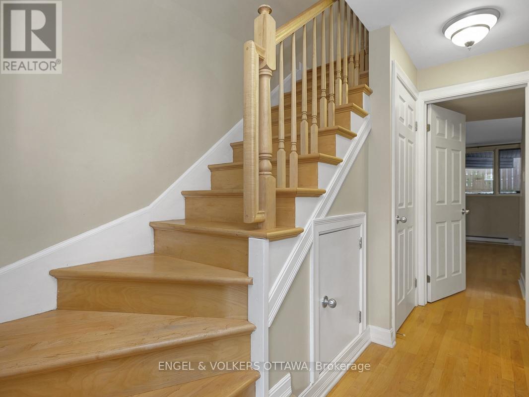 A - 103 Third Avenue Property Photo 23