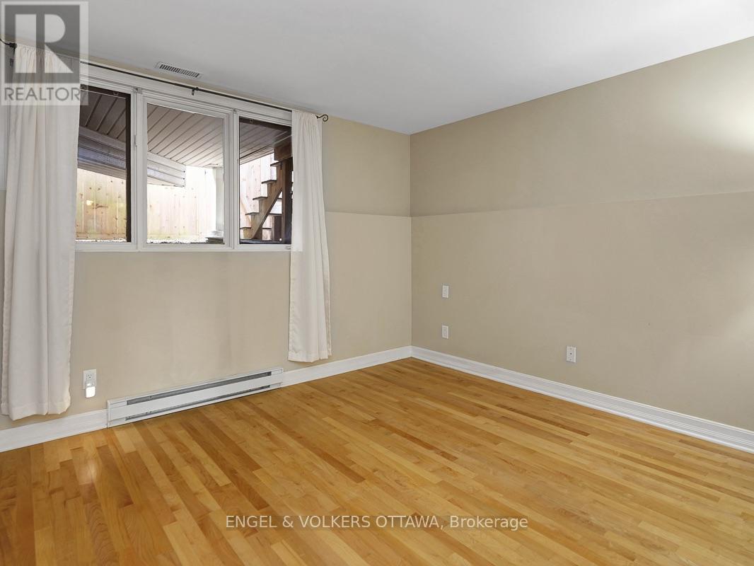 A - 103 Third Avenue Property Photo 25