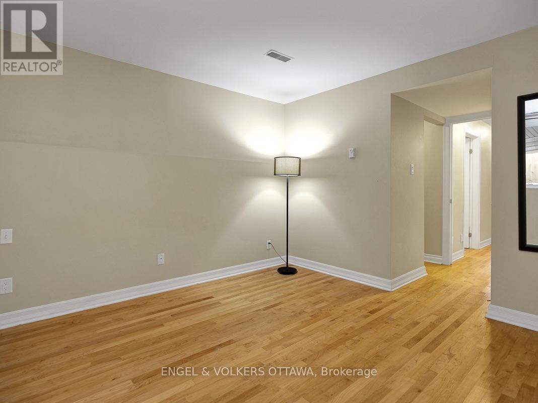 A - 103 Third Avenue Property Photo 26