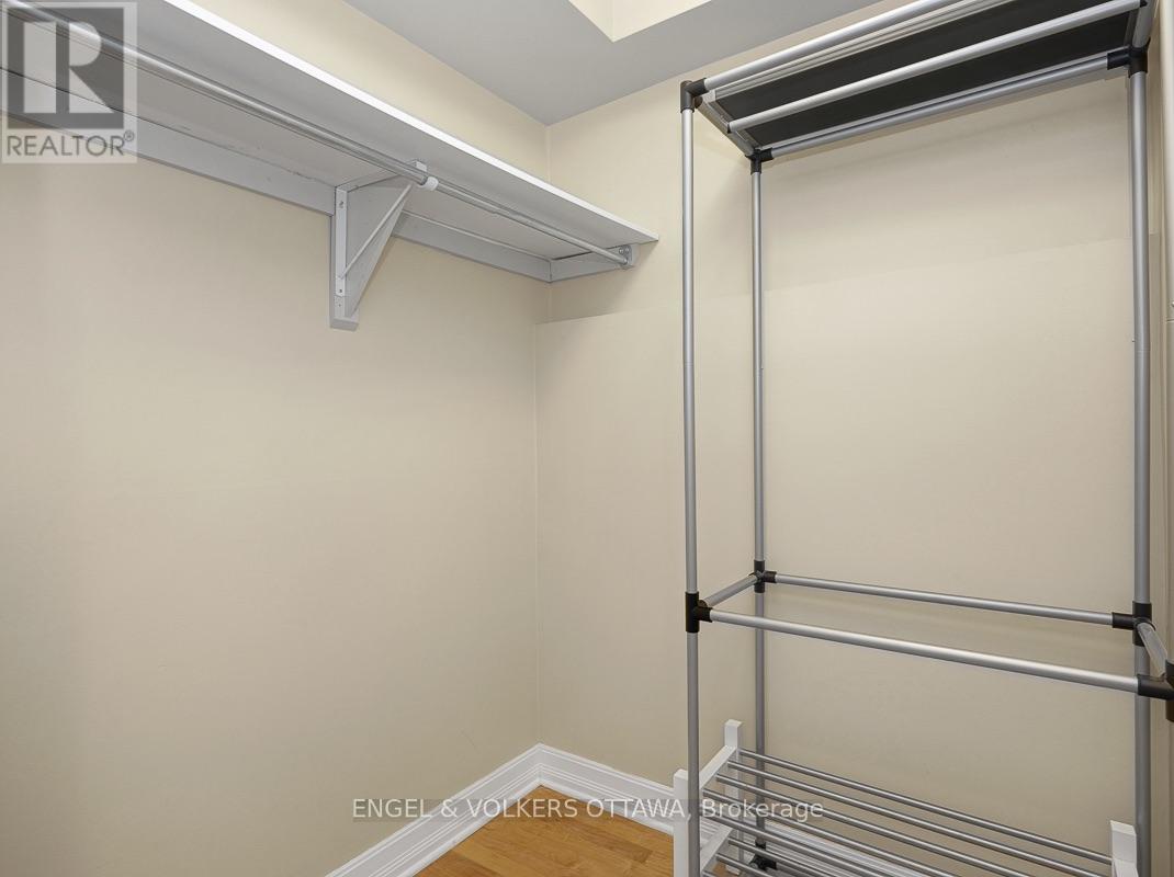 A - 103 Third Avenue Property Photo 28