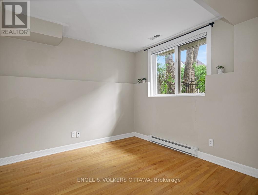 A - 103 Third Avenue Property Photo 30