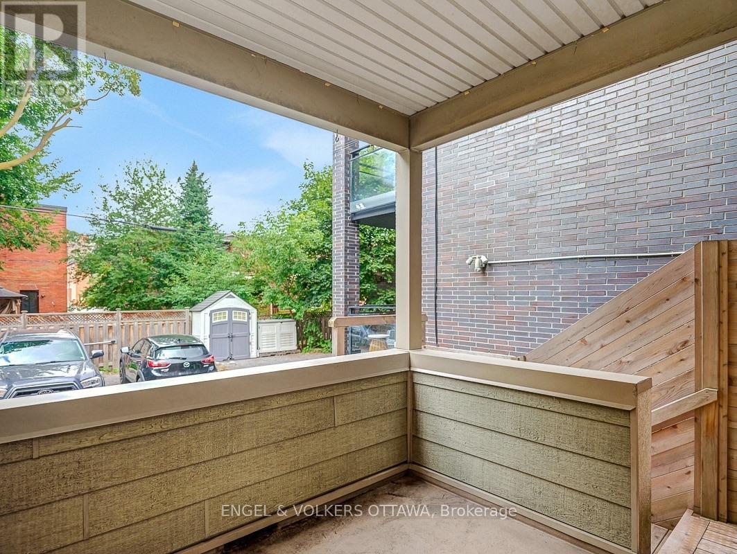 A - 103 Third Avenue Property Photo 37