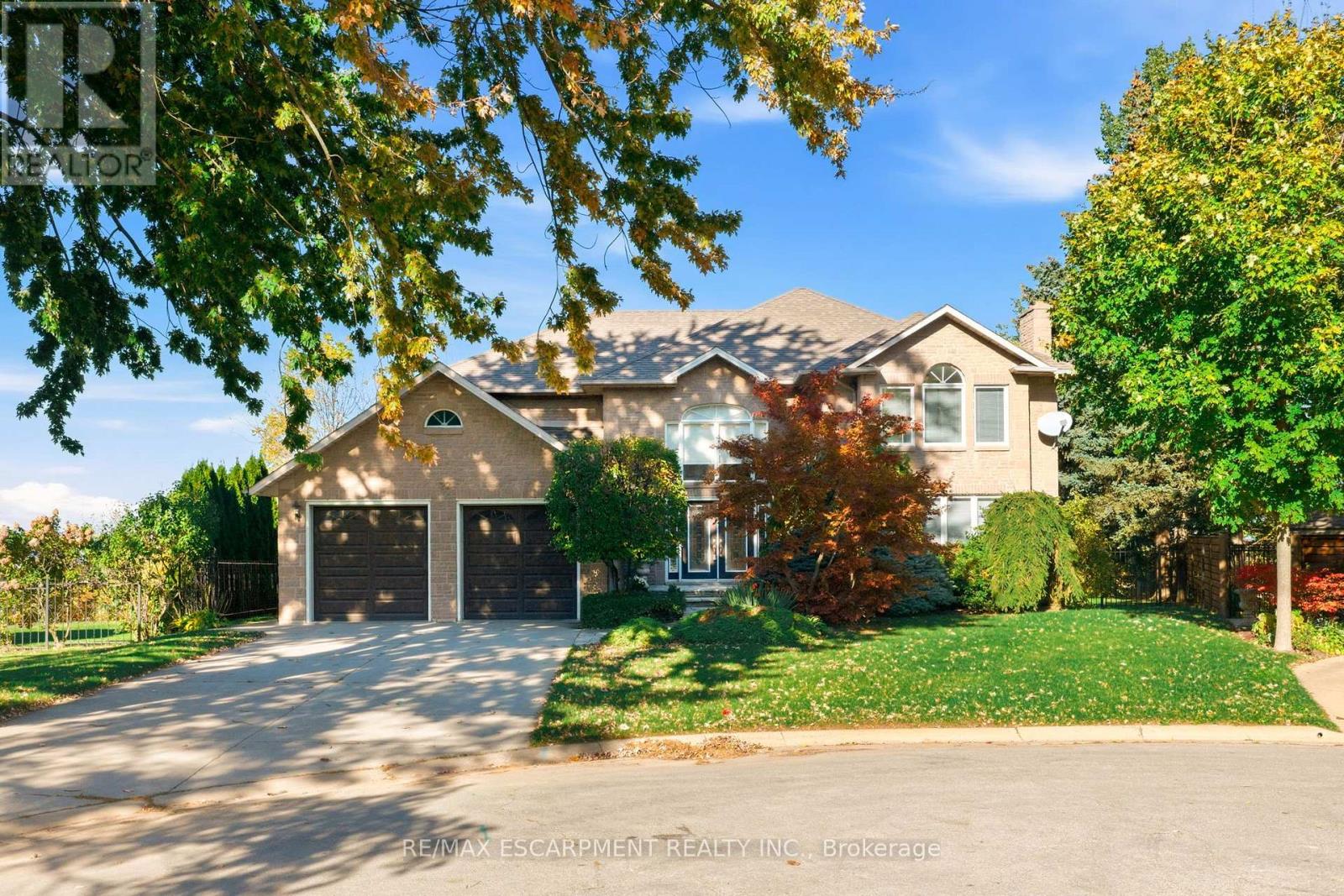22 Burt Court Property Photo 1