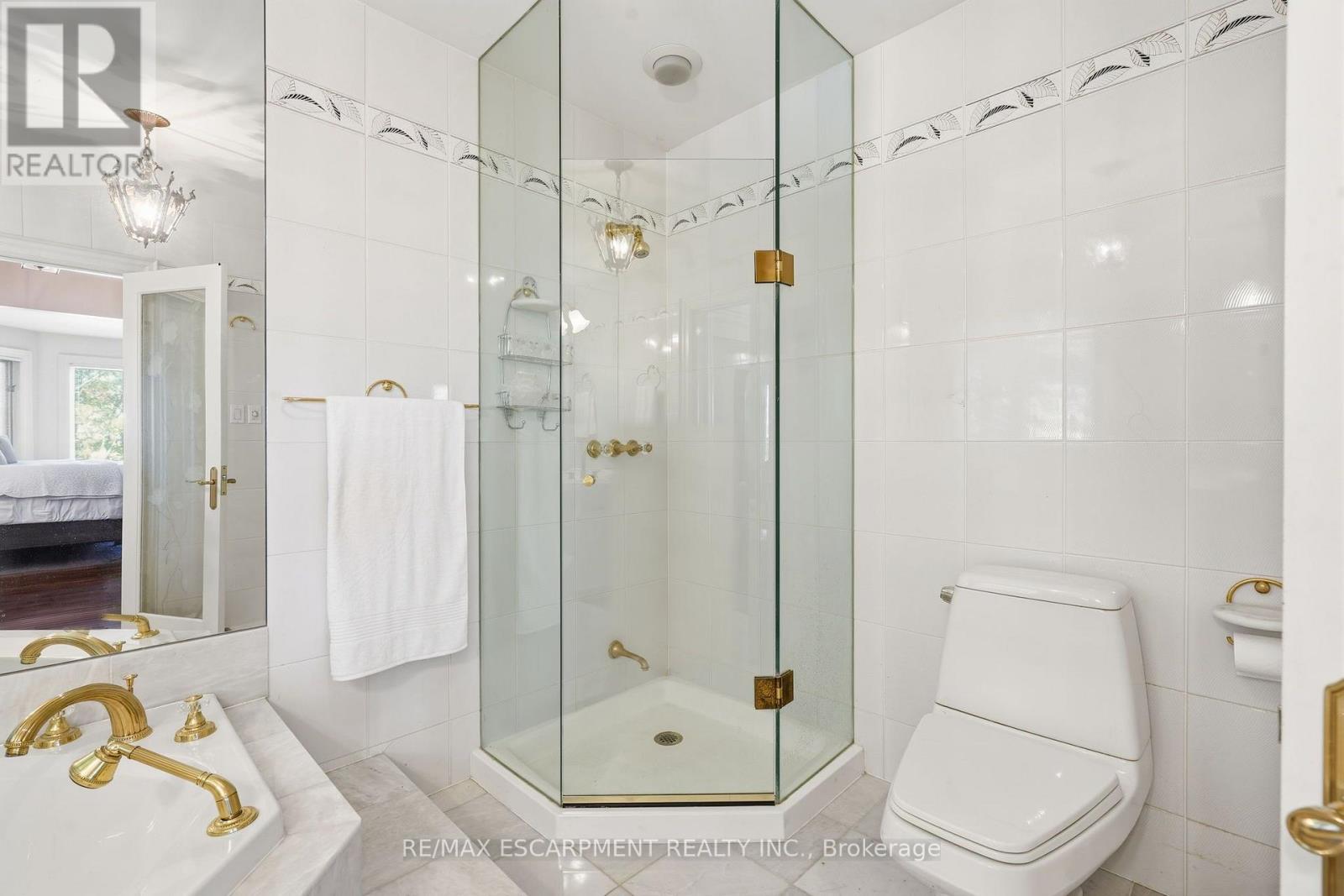 22 Burt Court Property Photo 23