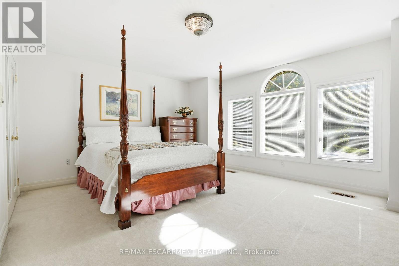 22 Burt Court Property Photo 26