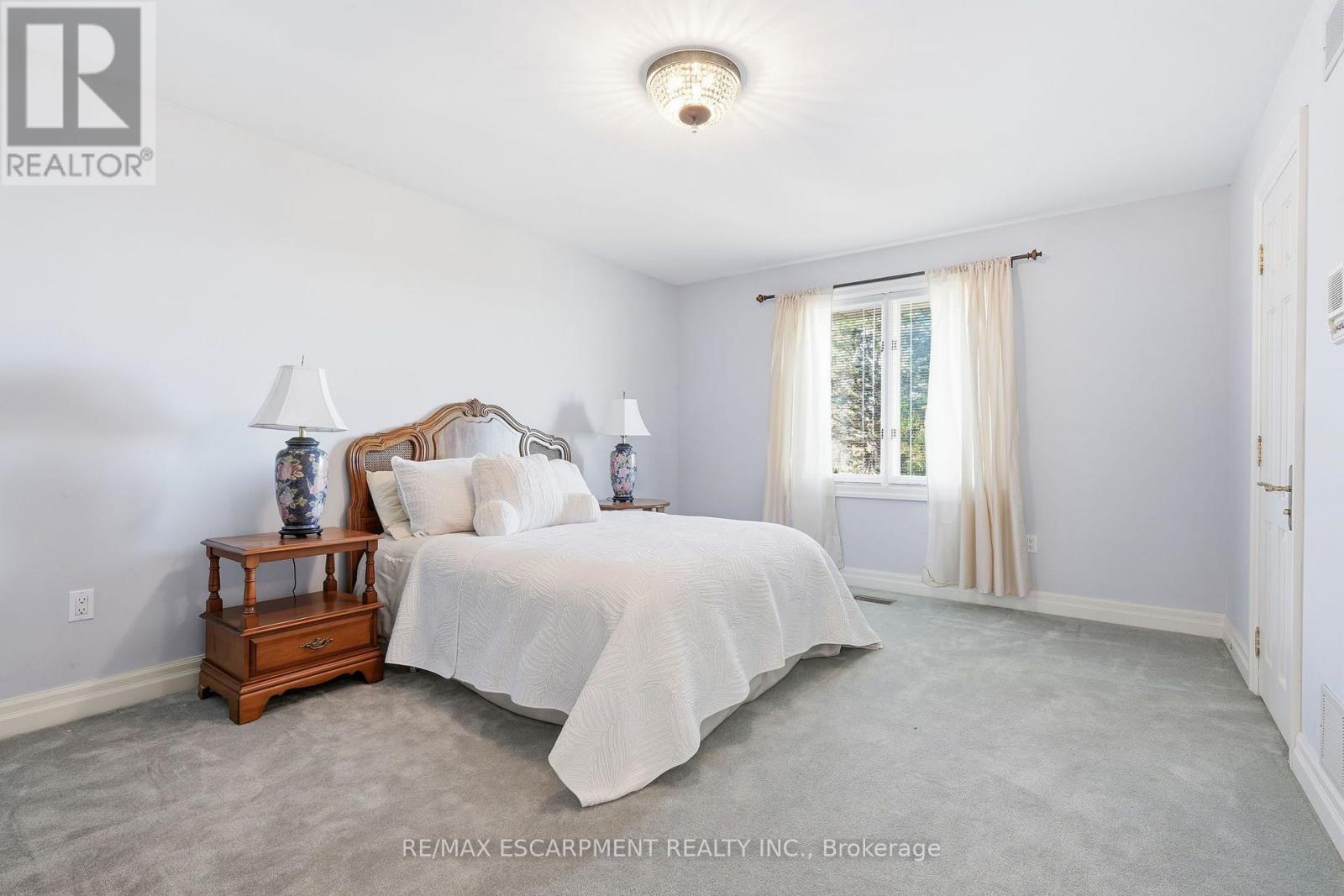 22 Burt Court Property Photo 28