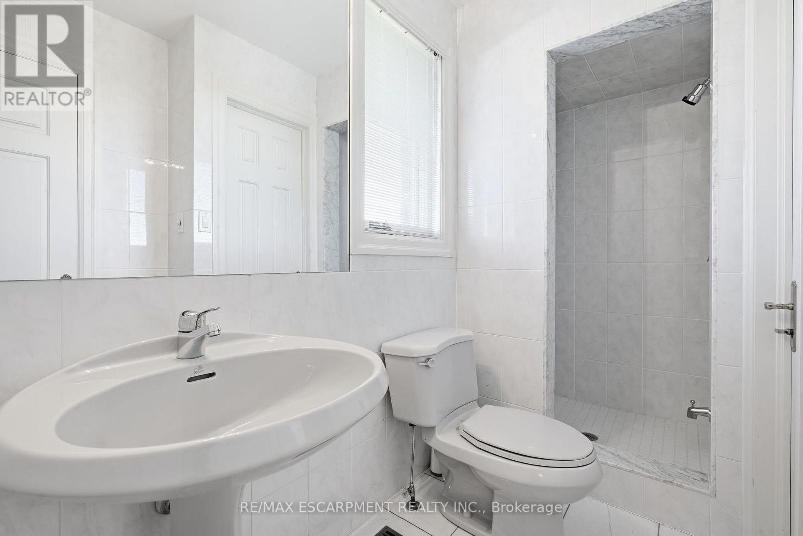22 Burt Court Property Photo 30