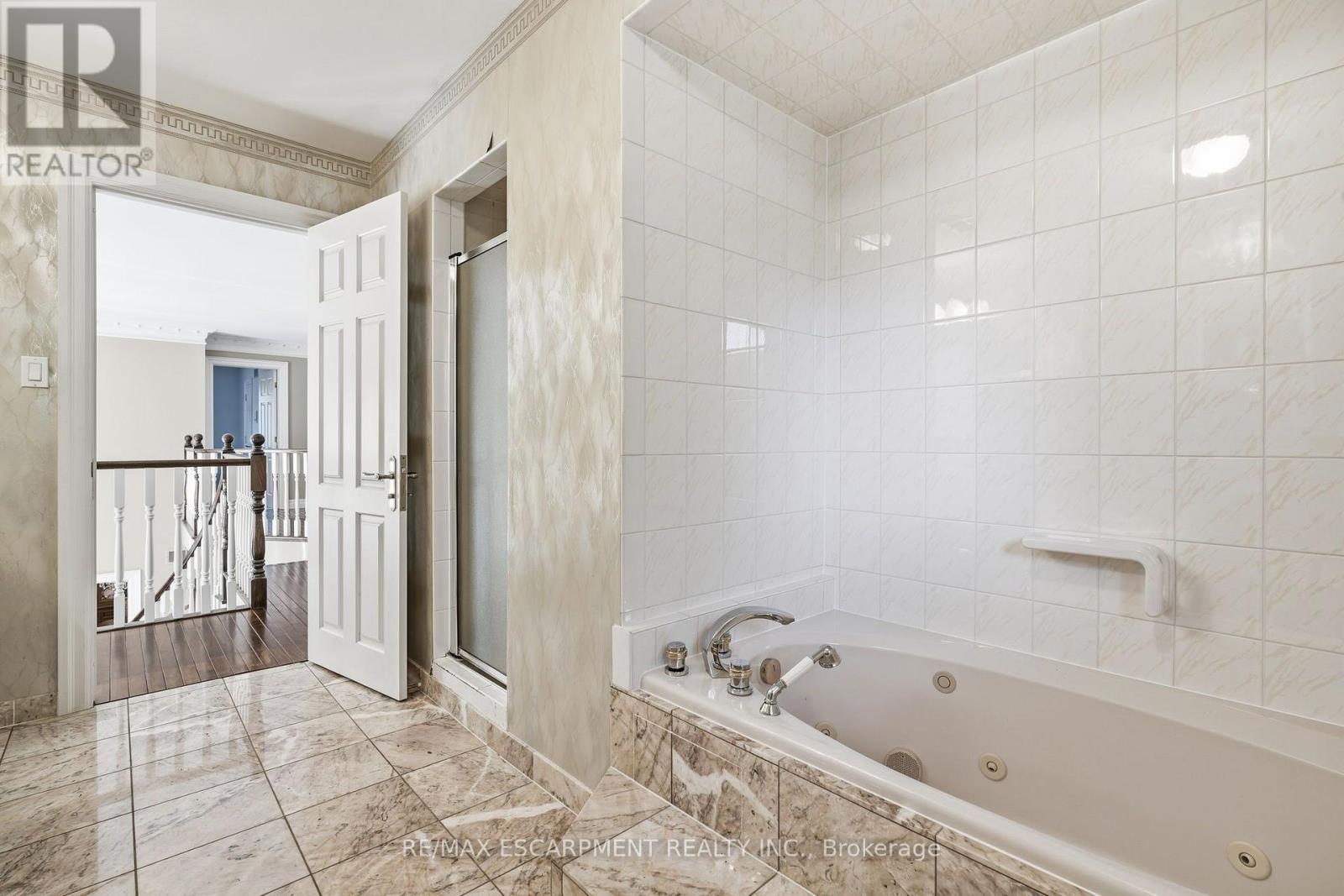 22 Burt Court Property Photo 34