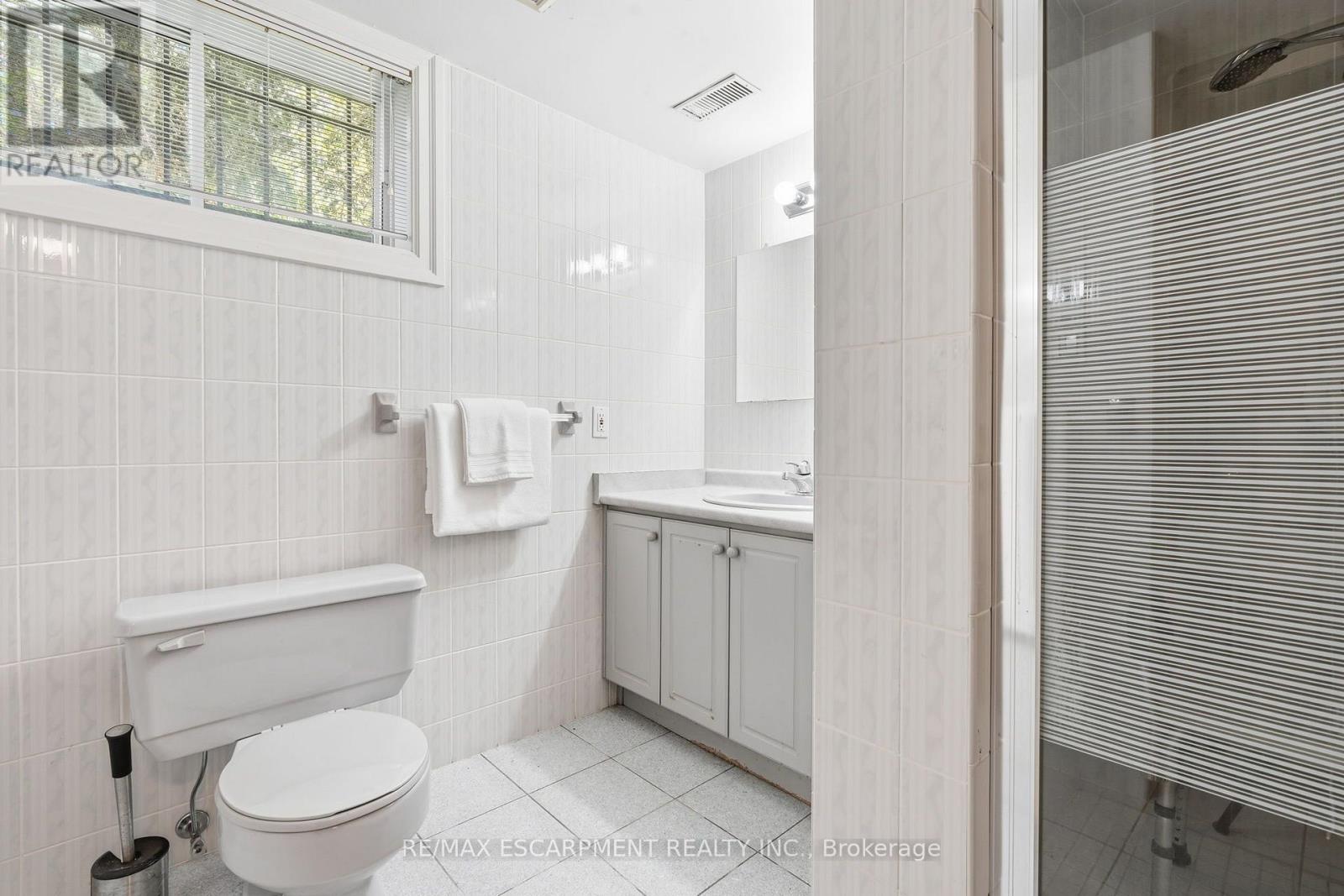 22 Burt Court Property Photo 41