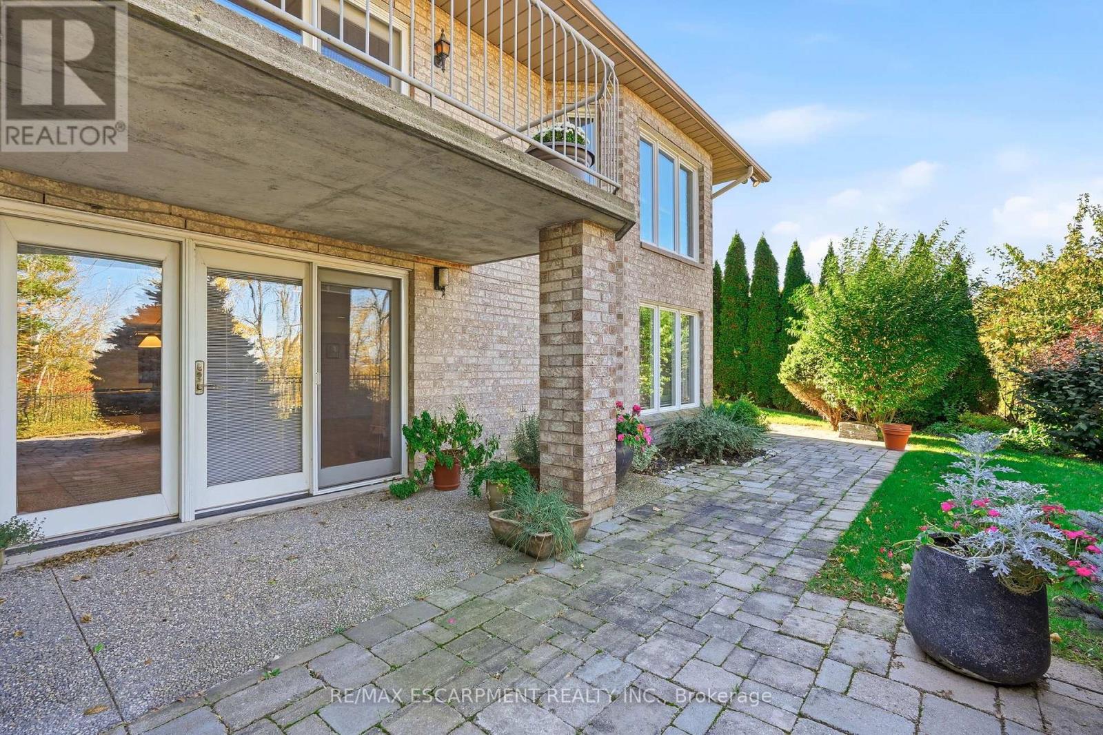 22 Burt Court Property Photo 44