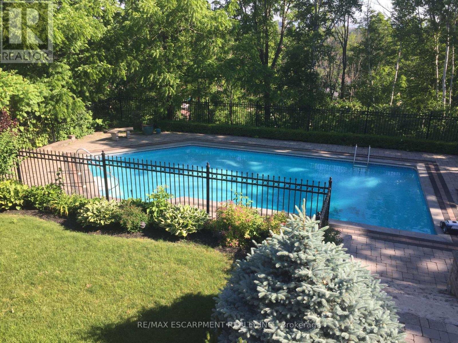 22 Burt Court Property Photo 46