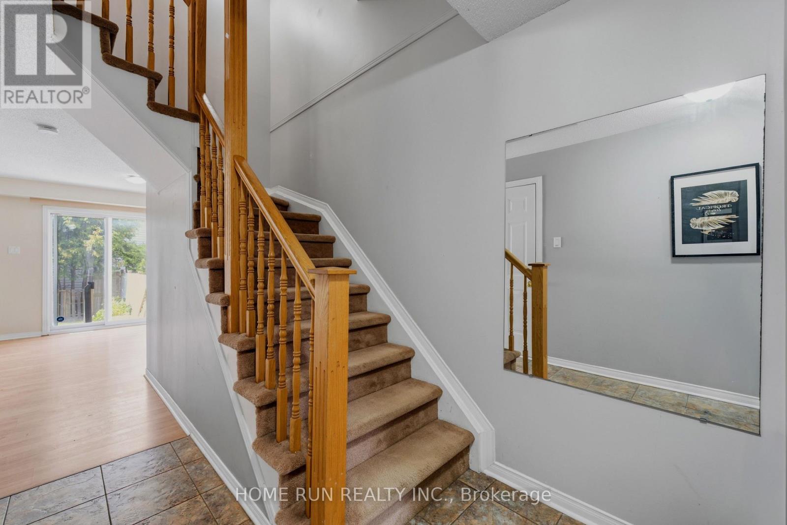2632 Palings Private Property Photo 11