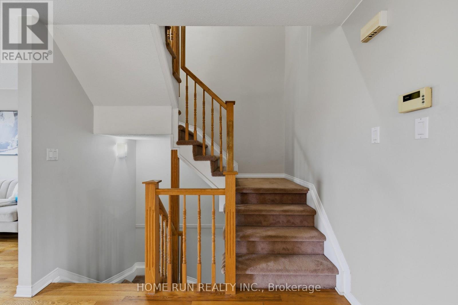 2632 Palings Private Property Photo 12