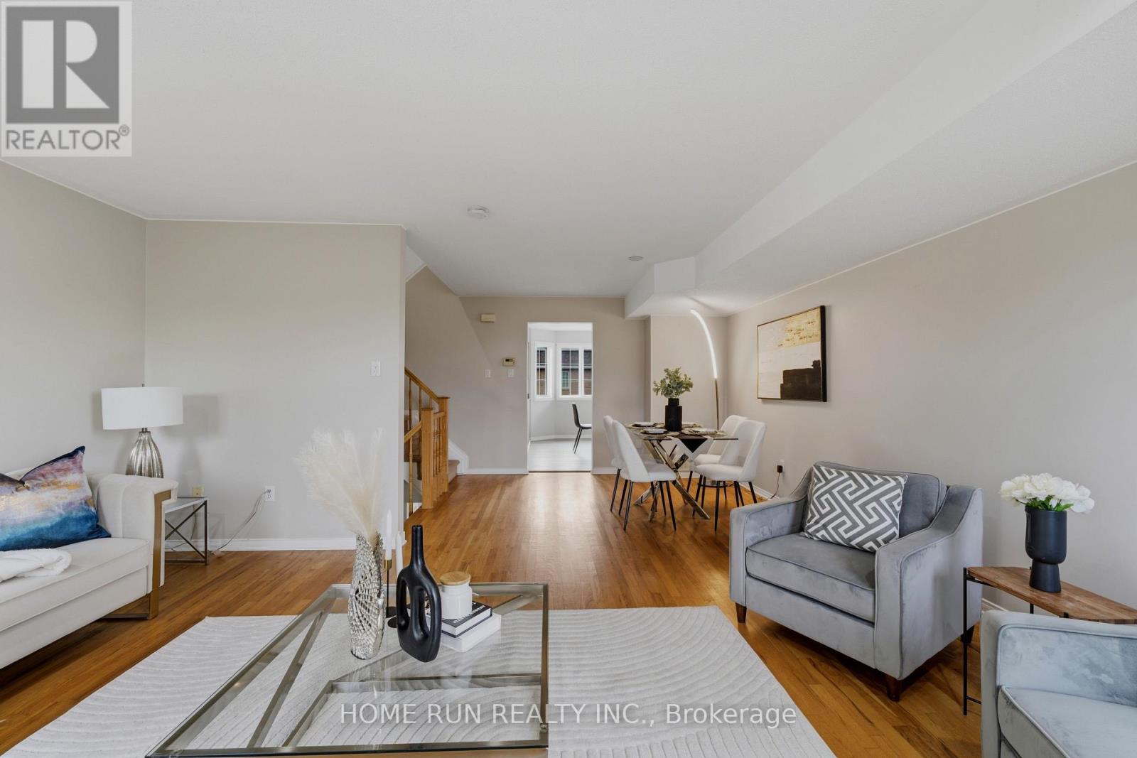 2632 Palings Private Property Photo 15