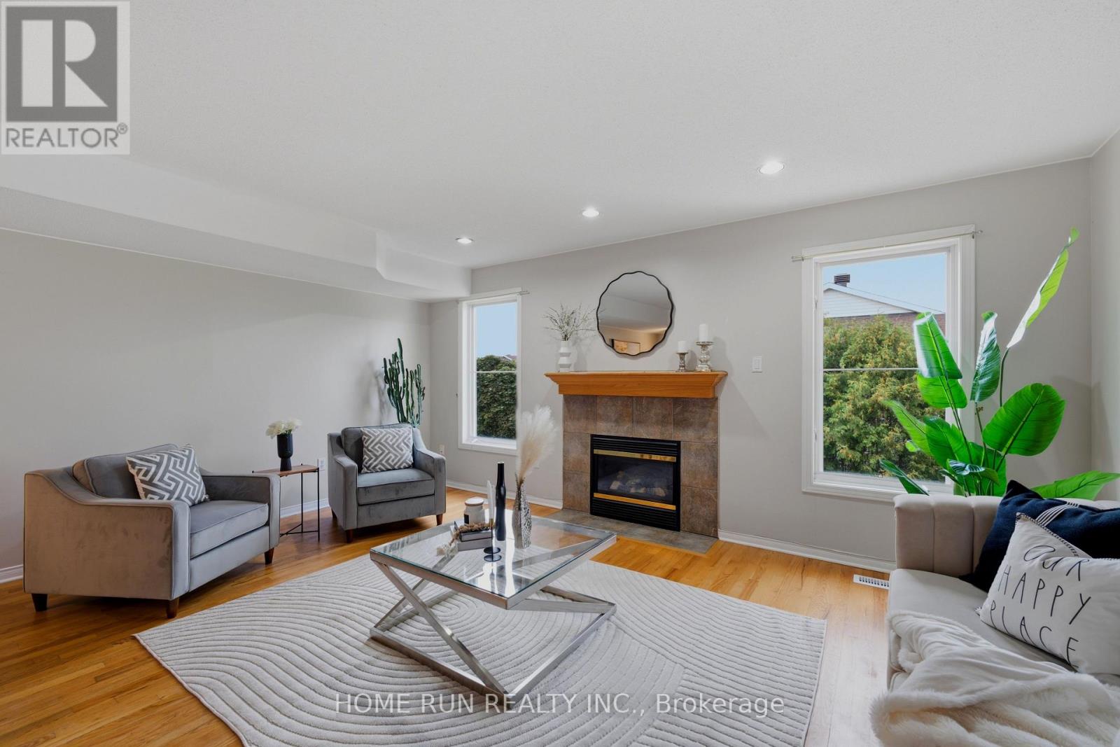 2632 Palings Private Property Photo 16