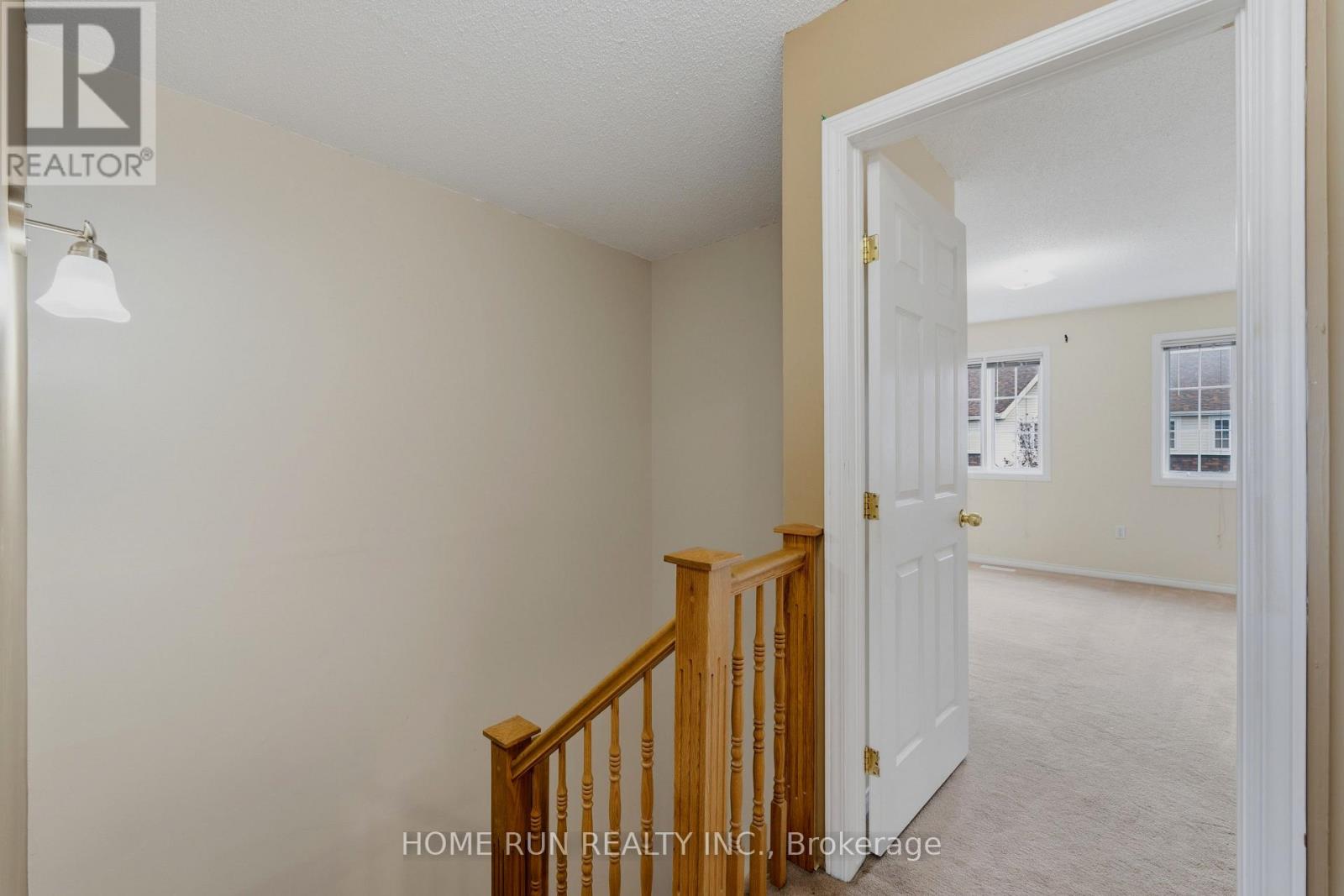 2632 Palings Private Property Photo 26