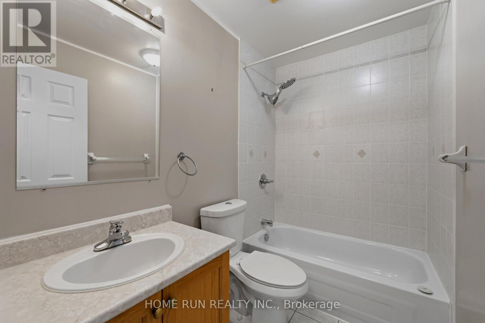 2632 Palings Private Property Photo 27